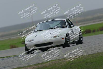 media/Dec-13-2025-OnGrid (Sat) [[98be3c0626]]/Group 3 Pink/Sweeper/